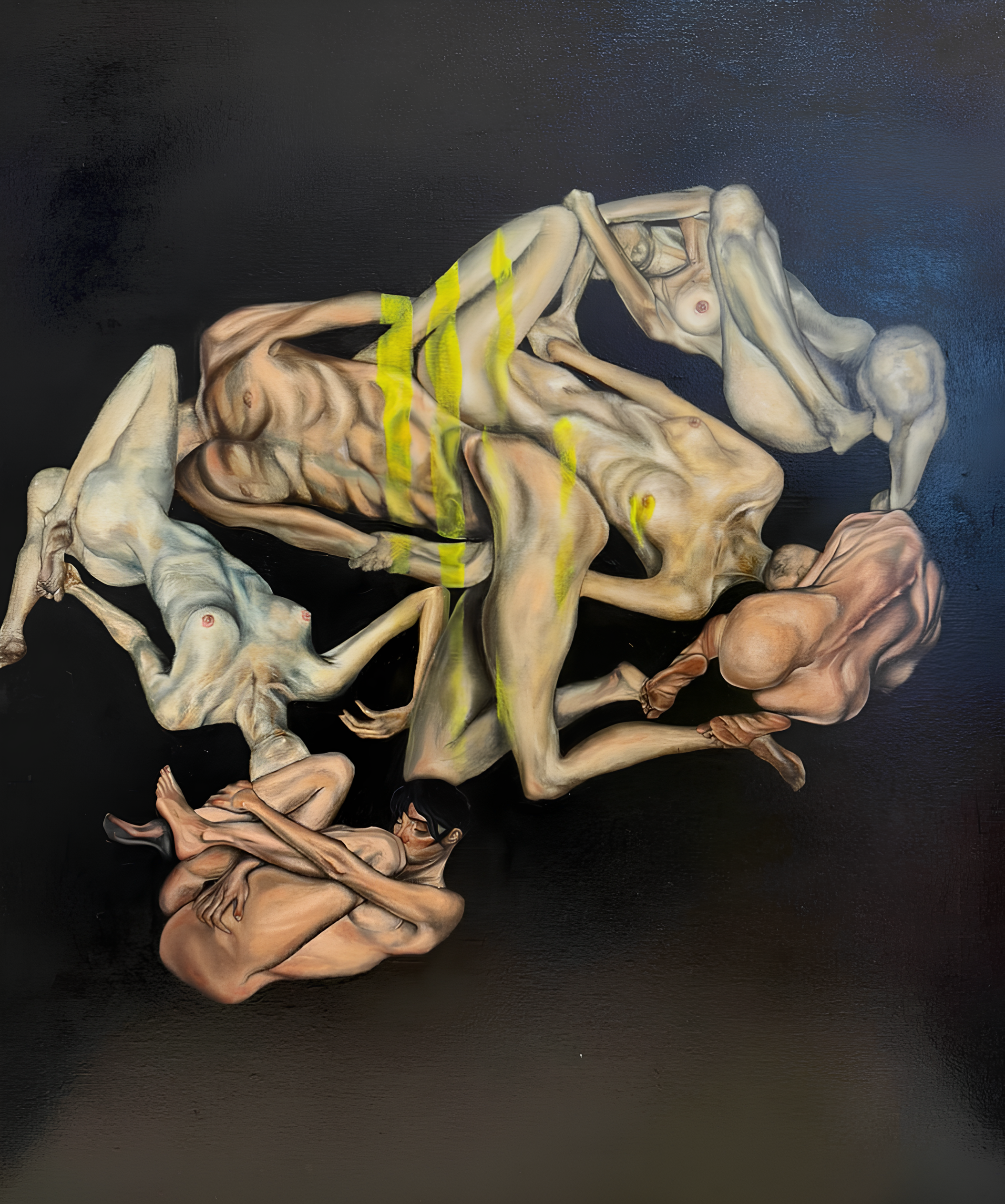 Dedicato all'Amore №2